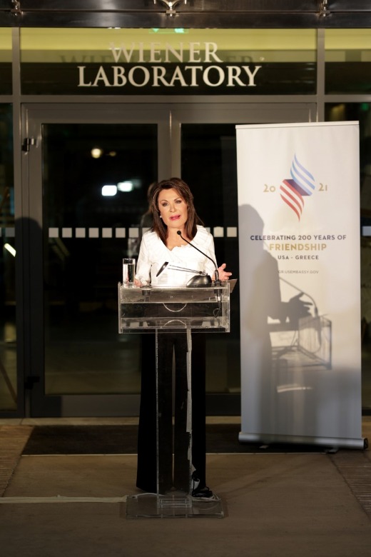 2 thumbnail R6S 6351 1