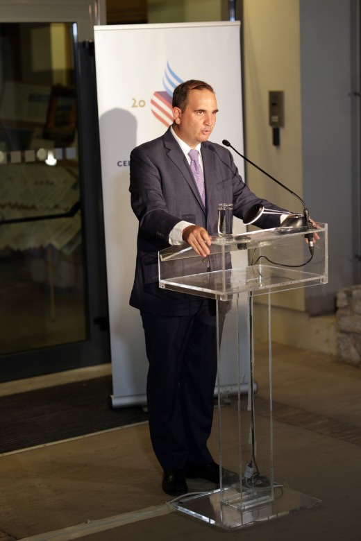 4 thumbnail R6S 6380 1