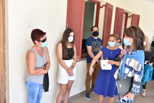 Ai Stratis 09092020 Paidia