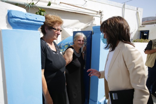 Kasos 2 IMB 4326.JPG