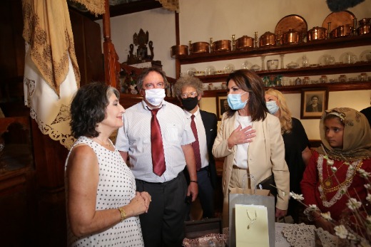 Kasos 3 IMB 4465.JPG