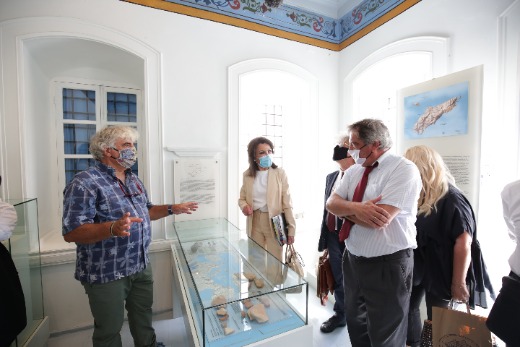 Kasos 4 IMB 4337.JPG