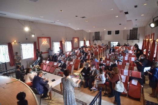 Preveza 2 TVE 0552.JPG