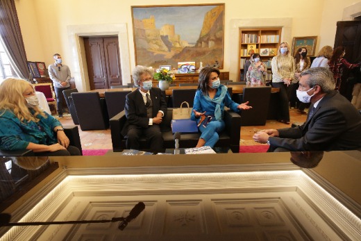 Rodos 22 IMB 8333.JPG