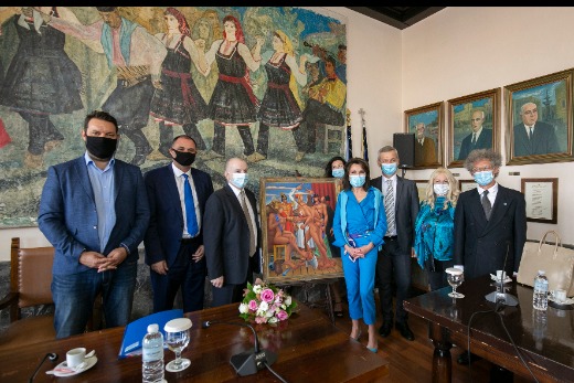 Rodos 33 IMB 8597.JPG