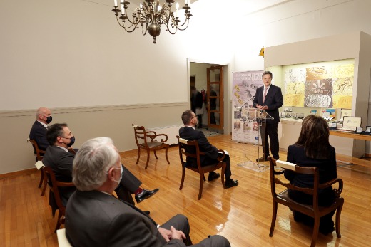 nomismatiko 2 R6S 9102