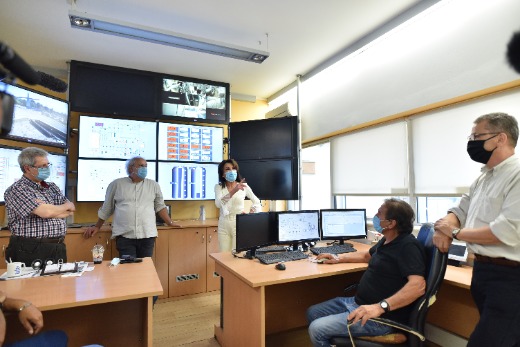 Κοζάνη 2 TVE 1249.JPG