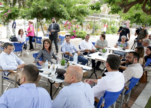 Κυνουρία 3 IMB 0718