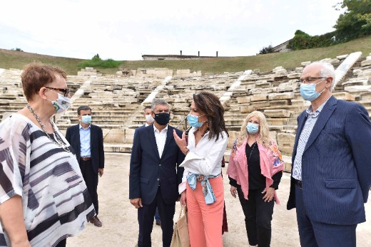 Λάρισα 2 TVE 1897.JPG