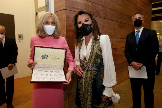 Μακρον5 IMG 8039