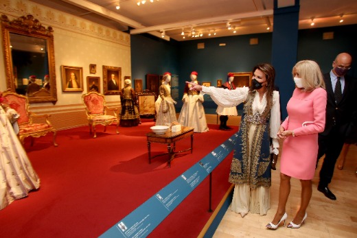 Μακρόν3 IMG 7945