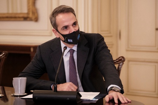 Μαξ 2 21 01 27 0013 DPD4401