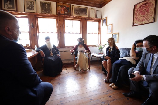 Πήλιο 2 IMB 0106