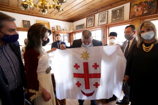 Πήλιο 3 IMB 0129