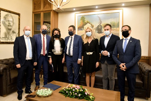 Σέρρες 2 DSC 2868