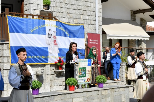 Σέρρες 3 DSC 3855