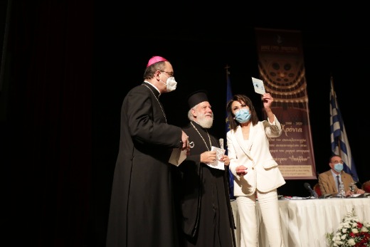 Σύρος 3 IMB 6432.JPG