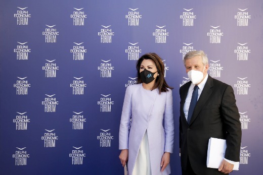 Φόρουμ Δελφών 3 IMG 1619