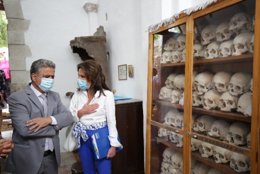 Χίος 2 IMB 4727.JPG