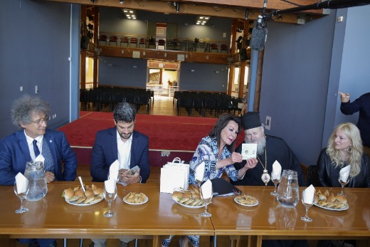 Χανιά IMB 4823.JPG