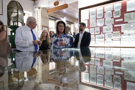 Χανιά IMB 4973.JPG