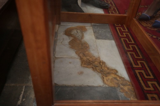 Ψαρά 5 IMB 5473.JPG